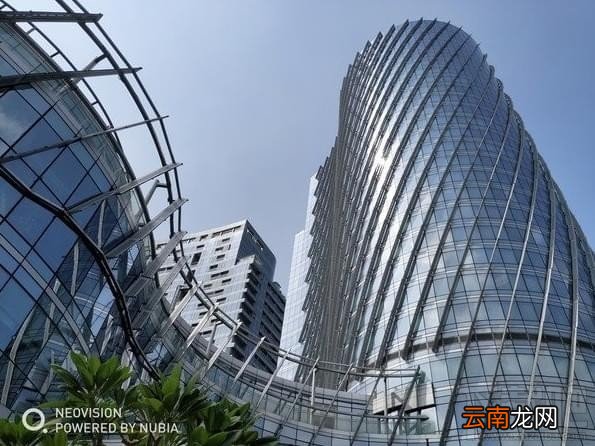 努比亚z17s上手体验 努比亚z17s手机评测