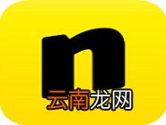nice中过滤图片具体操作方法