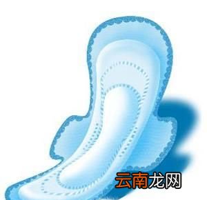 女友来大姨妈应该怎么办