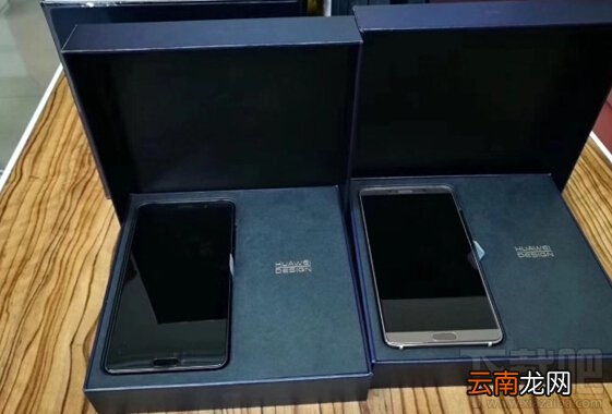 华为Mate10多少钱？华为Mate 10价格