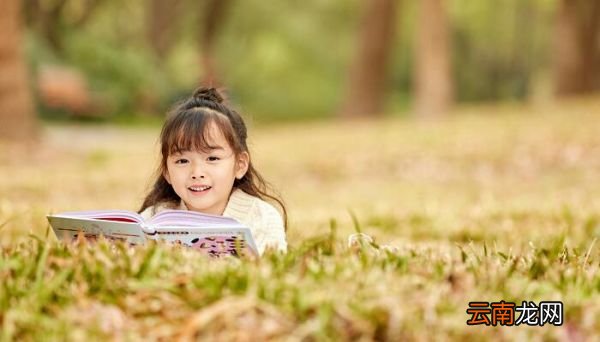 幼儿的具体形象思维有哪些特点，幼儿的具体形象思维的特点有哪些