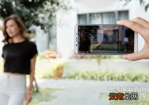 OPPO首款全面屏手机F5怎么样？OPPO F5什么时候发布？