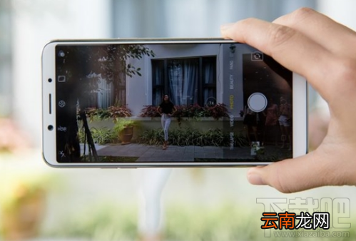 OPPO首款全面屏手机F5怎么样？OPPO F5什么时候发布？