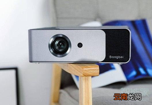 华为手机怎么投到墙上