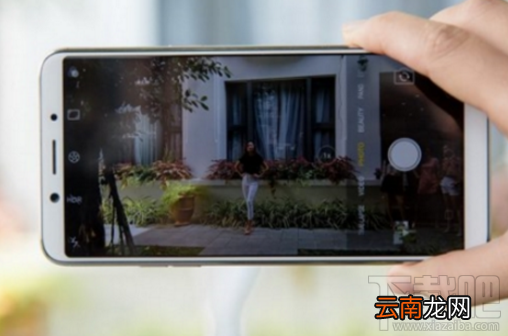 OPPO F5新机配置怎么样?OPPO F5配置一览