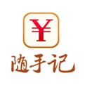 随手记设置预算具体操作方法