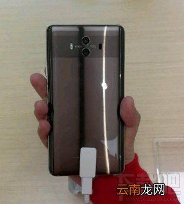 华为Mate 10有哪几种颜色？华为Mate 10颜色介绍