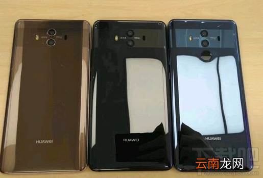 华为Mate 10跑分怎么样？华为Mate 10配置分析