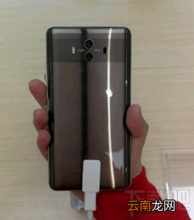华为Mate 10跑分怎么样？华为Mate 10配置分析