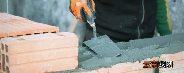 粉煤灰水泥适用于什么工程 粉煤灰水泥适用于哪种工程