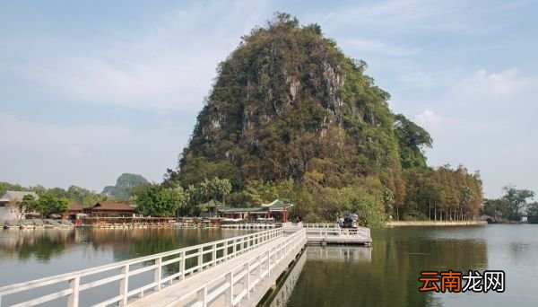 肇庆属于粤北还是粤西 肇庆属于粤北吗