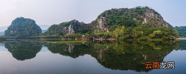 肇庆属于粤北还是粤西 肇庆属于粤北吗