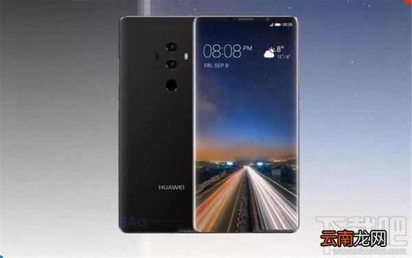 华为mate10和mate9有什么区别？华为mate10和mate9区别介绍