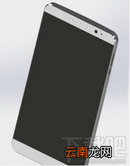 华为mate10和mate9有什么区别？华为mate10和mate9区别介绍