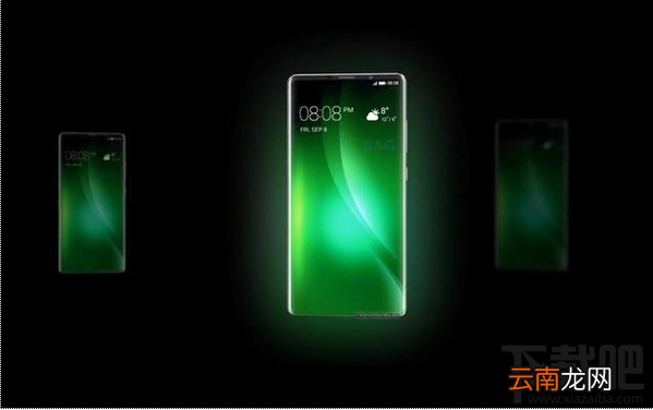 华为mate10和mate9有什么区别？华为mate10和mate9区别介绍
