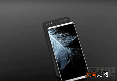 华为mate10保时捷版怎么样？华为mate10保时捷配置介绍