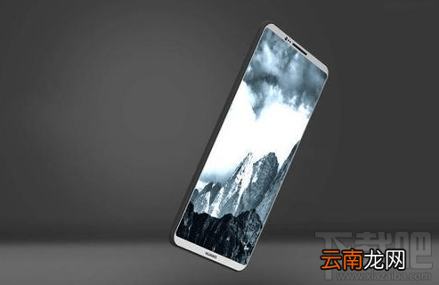 华为mate10保时捷版多少钱？华为mate10保时捷版价格