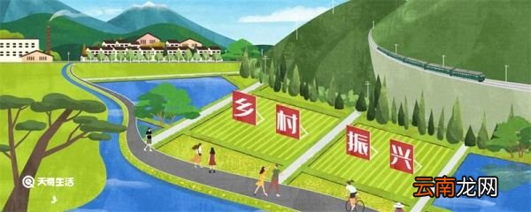 十三五是哪几年 十三五是哪几年期间