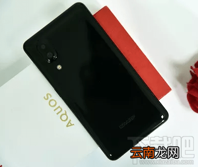 全面屏手机有哪些？2017全面屏手机推荐