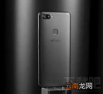 全面屏手机有哪些？2017全面屏手机推荐
