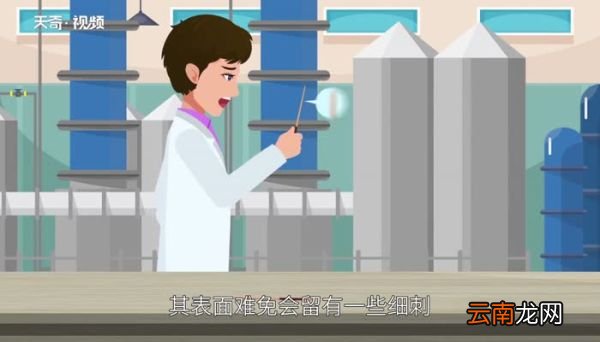 竹筷子第一次使用怎么处理 竹筷子第一次用要怎么处理