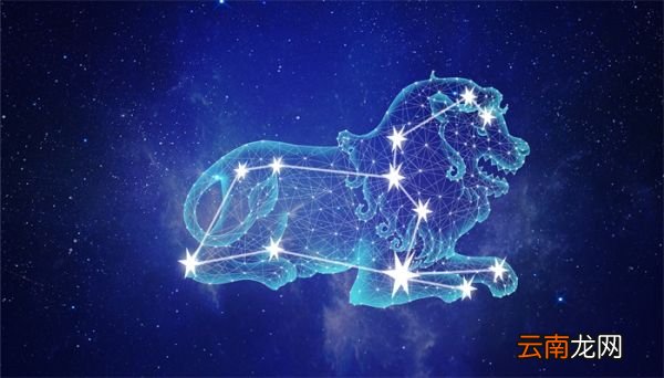 星座是阴历还是阳历 星座是按照阴历还是阳历