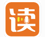 为你读诗app中进行配音具体方法介绍