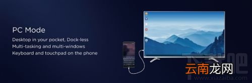 华为Mate10/Mate10 Pro参数配置 国行版上市时间价格介绍
