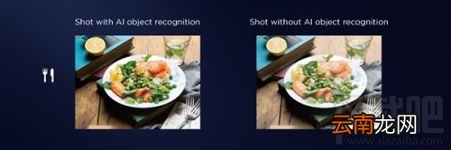 华为Mate10/Mate10 Pro参数配置 国行版上市时间价格介绍