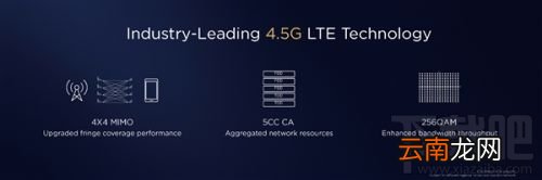 华为Mate10/Mate10 Pro参数配置 国行版上市时间价格介绍