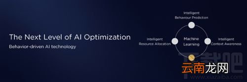 华为Mate10/Mate10 Pro参数配置 国行版上市时间价格介绍