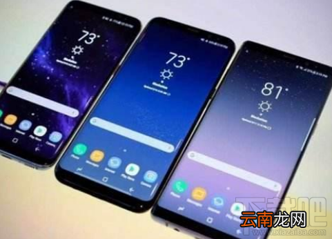华为Mate 10和华为Mate 10 Pro哪个好？华为Mate 10/10 Pro对比分析
