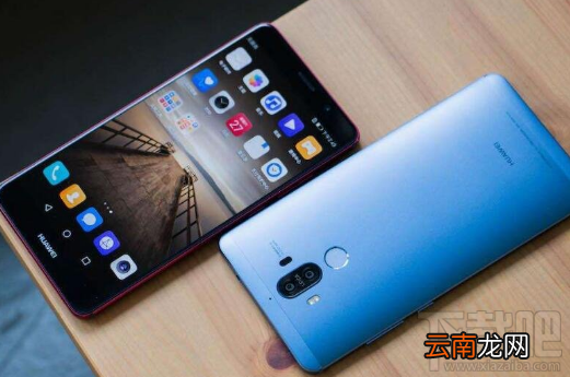 华为Mate 10尺寸多大？华为Mate 10 Pro尺寸多大？