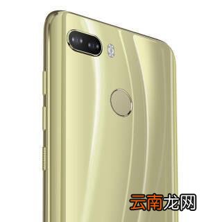 联想k5play中设置字体大小具体操作方法