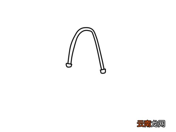 包简笔画