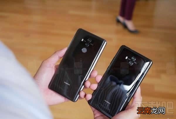 华为Mate10/Mate10 Pro哪个比较好？华为Mate10/Mate10 Pro配置参数对比