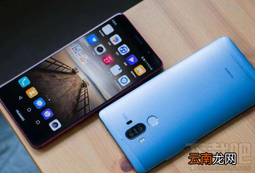 华为Mate 10性能怎么样？华为Mate 10 Pro性能怎么样？
