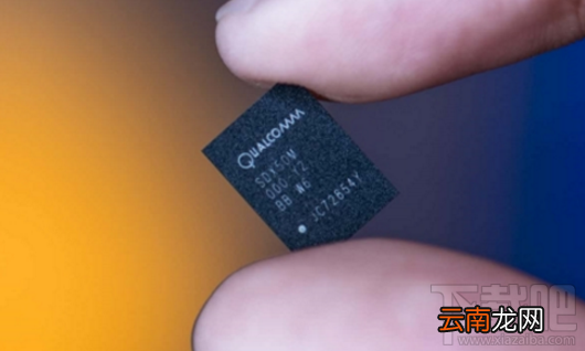 高通X50新机怎么样?高通5G手机X50新机介绍