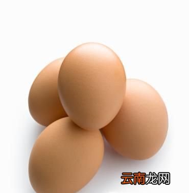 怎么知道鸡蛋是好是坏?