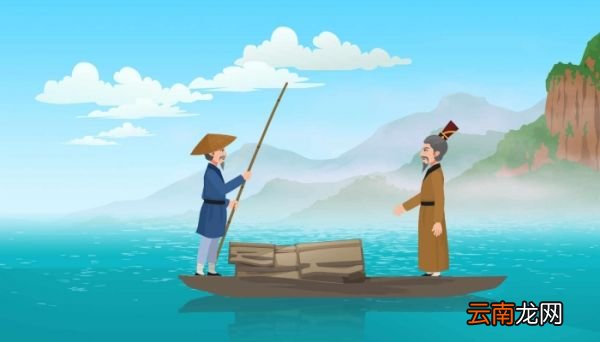 绝巘多生怪柏悬泉瀑布飞漱其间翻译 绝巘多生怪柏悬泉瀑布飞漱其间意思