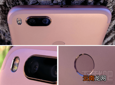 小米A1手机怎么样？小米A1手机评测汇总