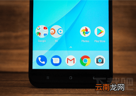 小米A1手机怎么样？小米A1手机评测汇总
