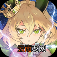 造物2中开钓鱼支线具体操作流程