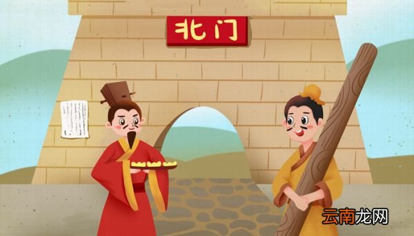 卢绾是怎么死的呀 卢绾怎么死的真相