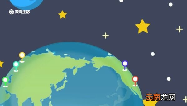嫦娥五号月球探测器在我国哪里发射 嫦娥五号月球探测器在哪个发射中心发射的