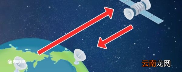 嫦娥五号月球探测器在我国哪里发射 嫦娥五号月球探测器在哪个发射中心发射的