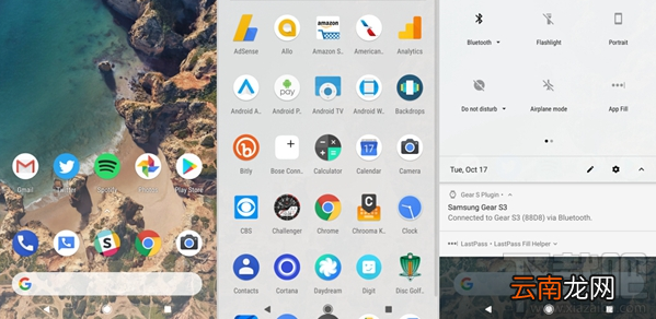 谷歌Pixel 2的隐藏功能是什么？谷歌Pixel2隐藏技能