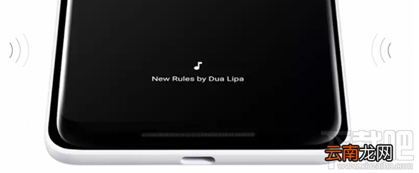 谷歌Pixel 2的隐藏功能是什么？谷歌Pixel2隐藏技能