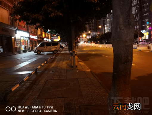 华为mate10 pro什么时候开卖？华为mate10pro预售时间