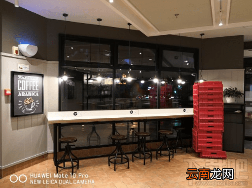 华为mate10 pro什么时候开卖？华为mate10pro预售时间